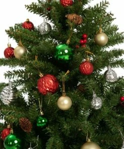 Joiedomi 4FT DIY Christmas Tree