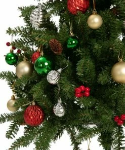 Joiedomi 4FT DIY Christmas Tree