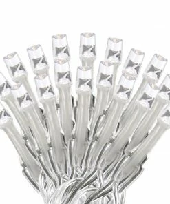 Joiedomi 200-count LED Christmas Lights 6 Joiedomi 200-count LED Christmas Lights