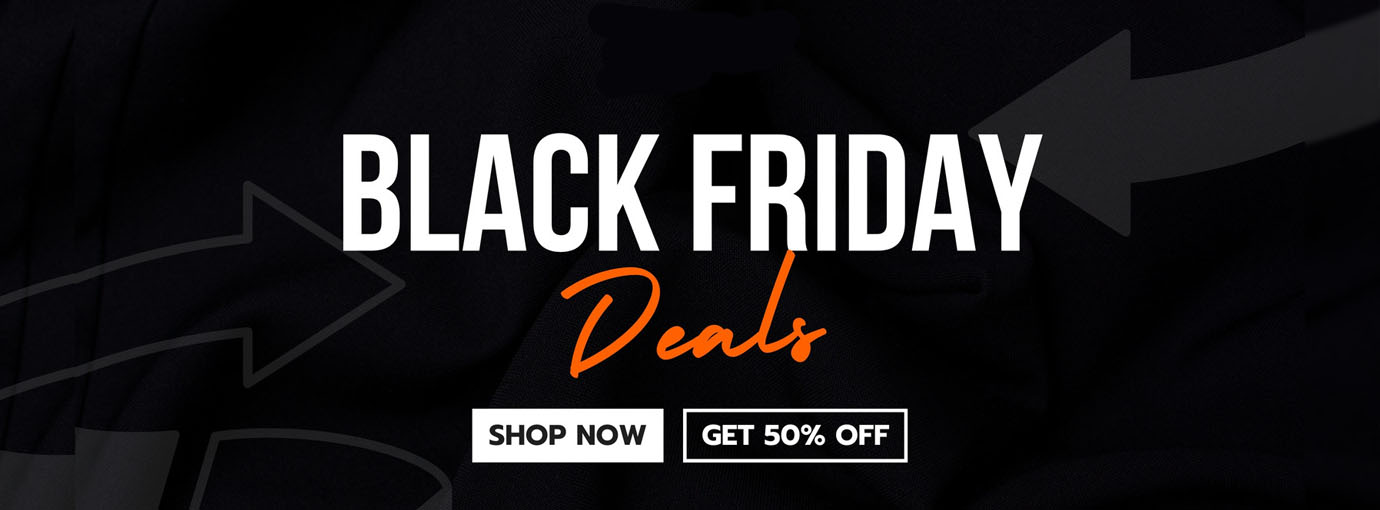 Joiedomi store 1 Joiedomi store -Halloween Balloons Sale 189