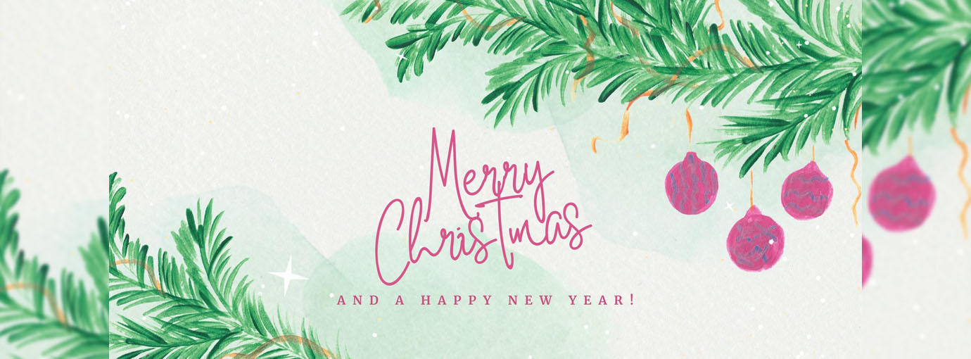 Joiedomi store 1 Joiedomi store -Halloween Balloons Sale 66